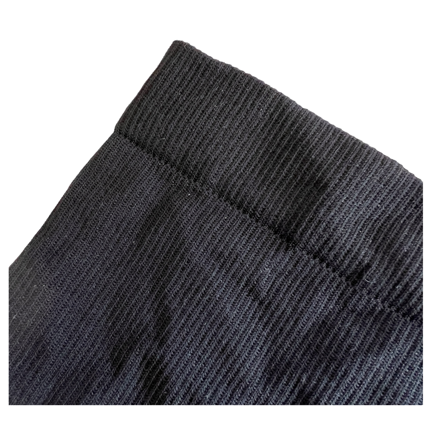 💡✍🏻✍🏻✝️ Compression Sleeve Shapewear SPIRIT SPARKPLUGS Black Small 