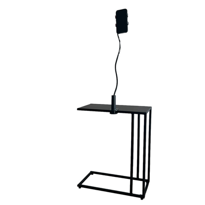 💎🎨✝️ Adjustable Portable Desk Top Phone Holder Mobile Phone & Tablet Tripods & Monopods SPIRIT SPARKPLUGS   