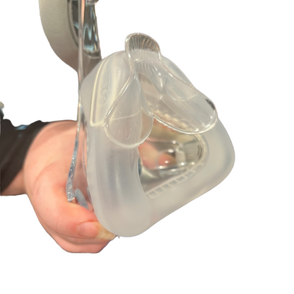 CPAP / BIPAP — Nasal Pad