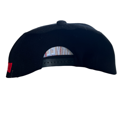 Marvel Series Hats  SPIRIT SPARKPLUGS   