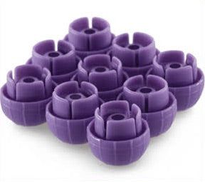 Enfit Syringe Cap by Avanos