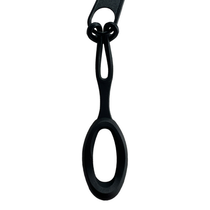 Smart Zip Puller Accessibility Equipment SPIRIT SPARKPLUGS   