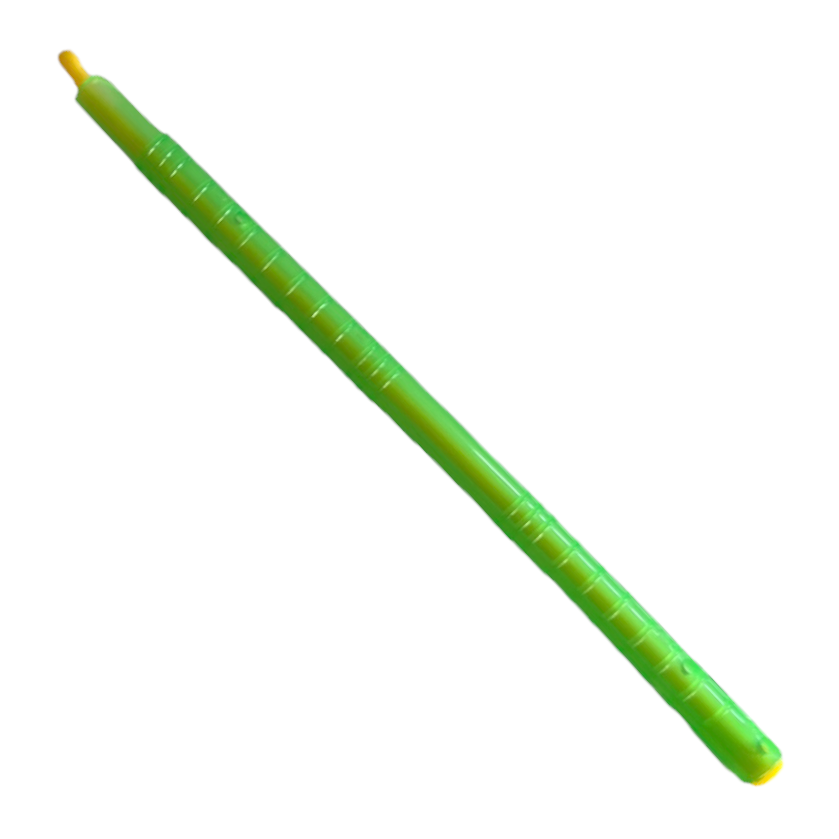 💡🍦📸 Bag Sealer Stick  SPIRIT SPARKPLUGS Green Medium 