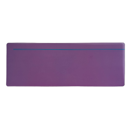 Reading Strips For Dyslexia