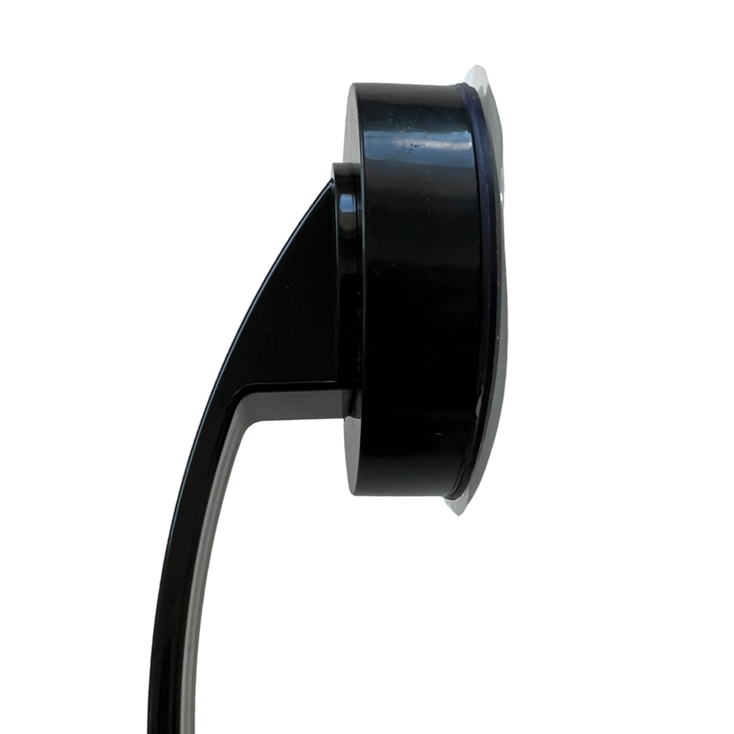 Suction Cup Multipurpose Handle