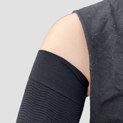 PICC Line Cover (Elastic)