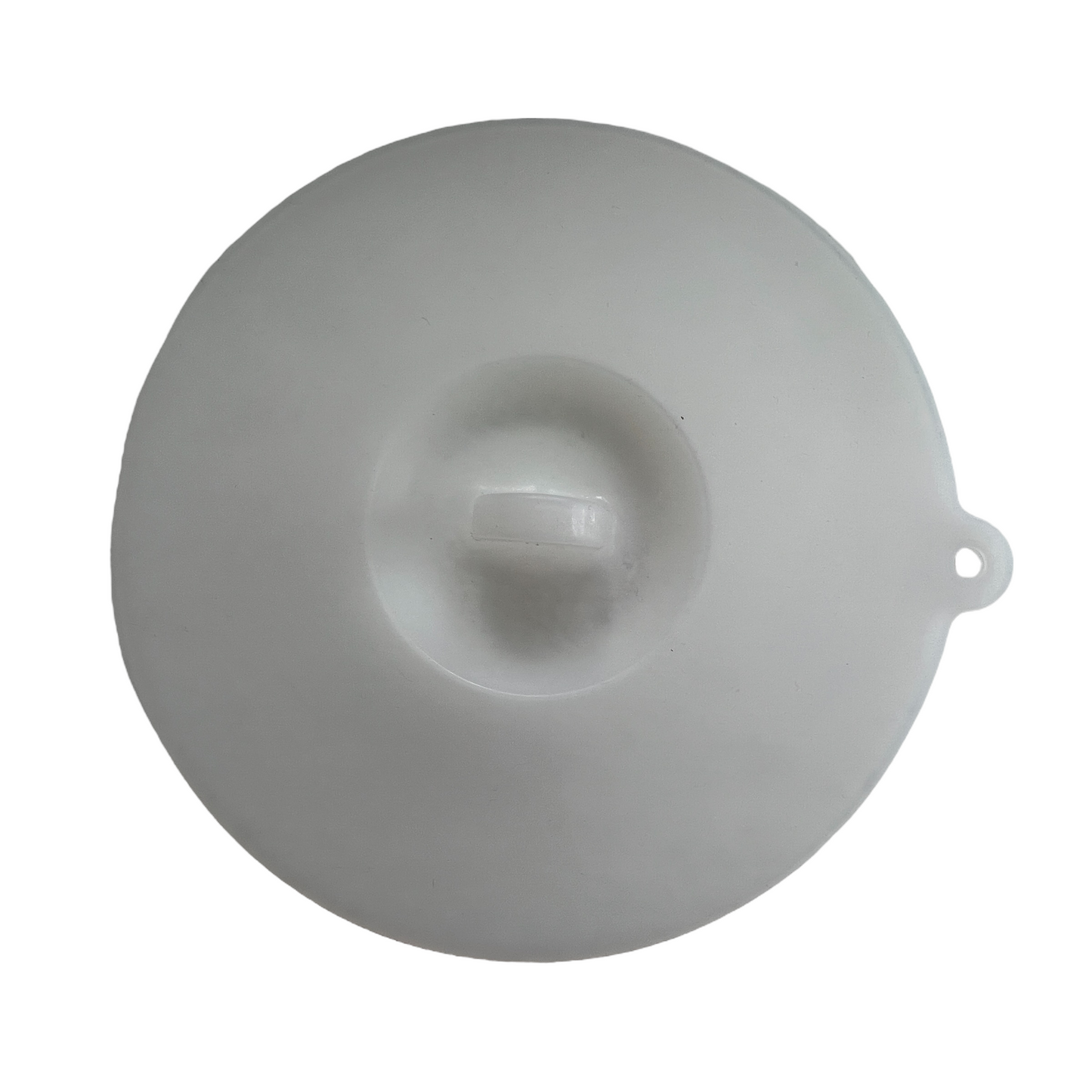 Silicone Bowl Cover  (3 Piece, multi size)  SPIRIT SPARKPLUGS   