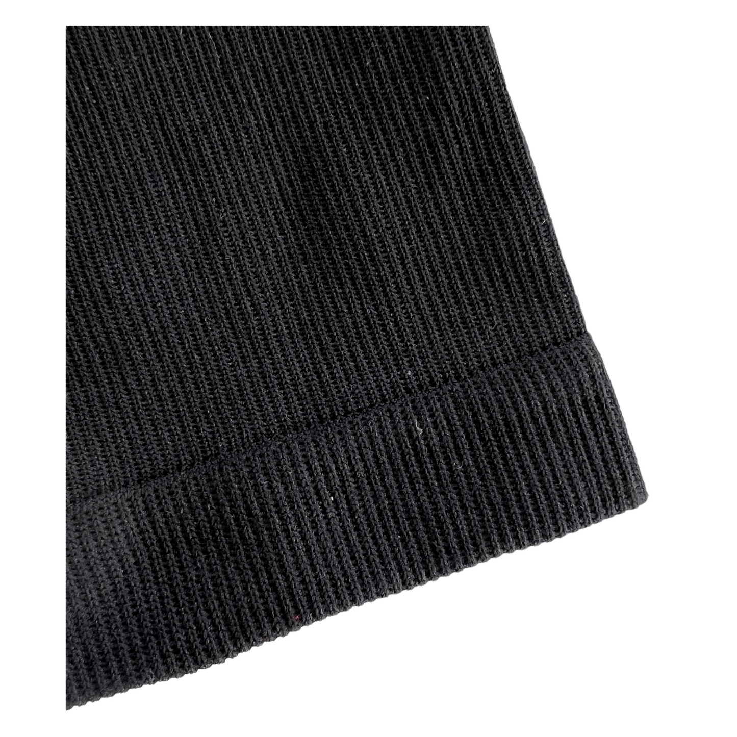 💡✍🏻✍🏻✝️ Compression Sleeve Shapewear SPIRIT SPARKPLUGS Black Large 