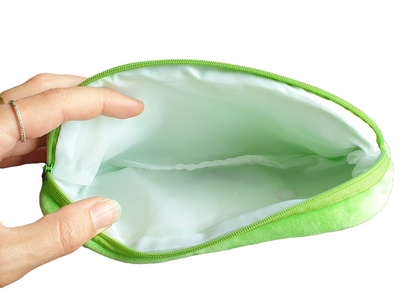 Pencil Cases Office Supplies SPIRIT SPARKPLUGS   