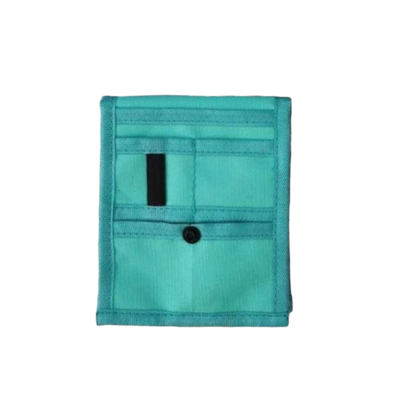 Nurses Pocket Pouch