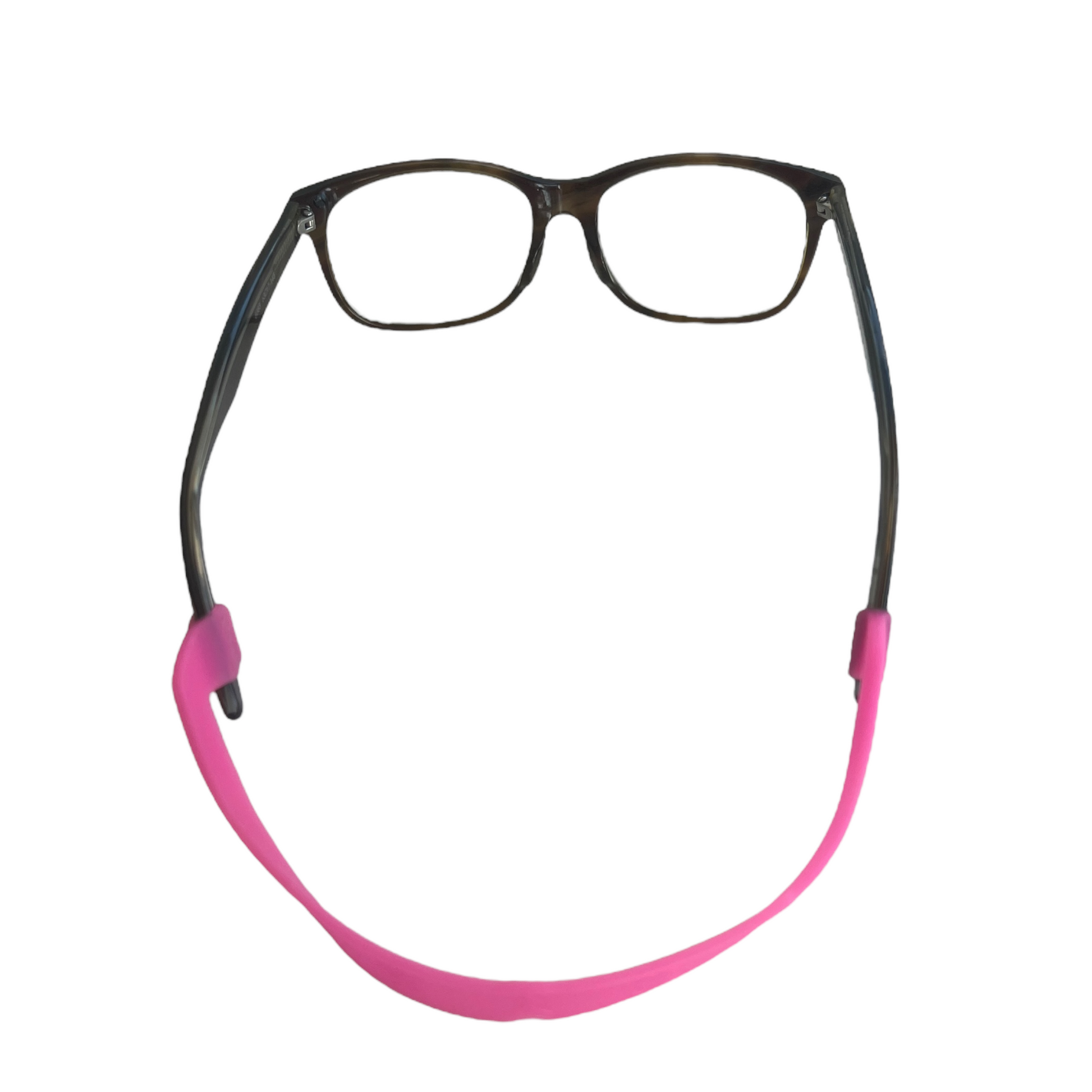 Glasses band sales