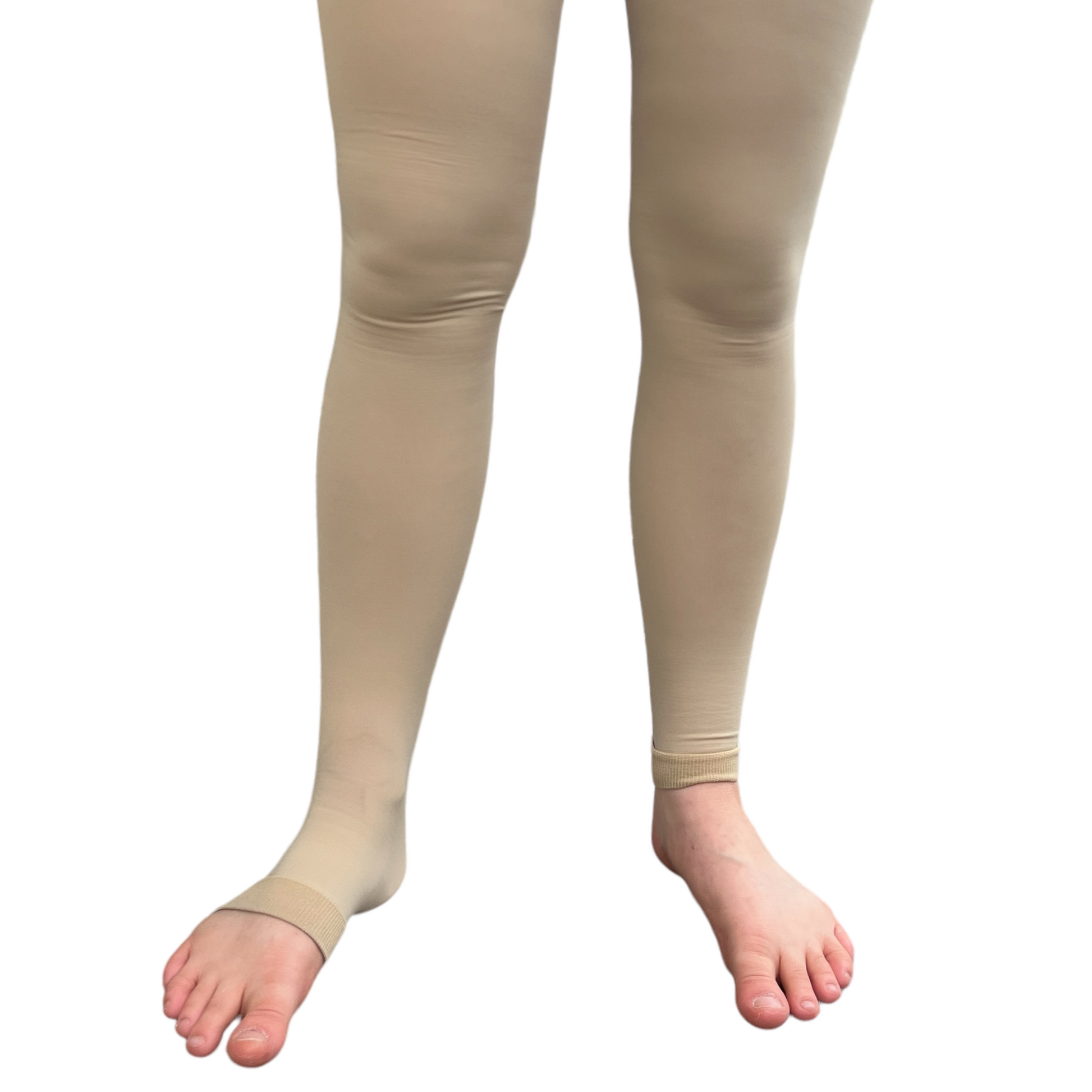 Sigvaris Aesthetic Medical Care Leggings - Stocked by Lagom Clinic  [Auckland, NZ]