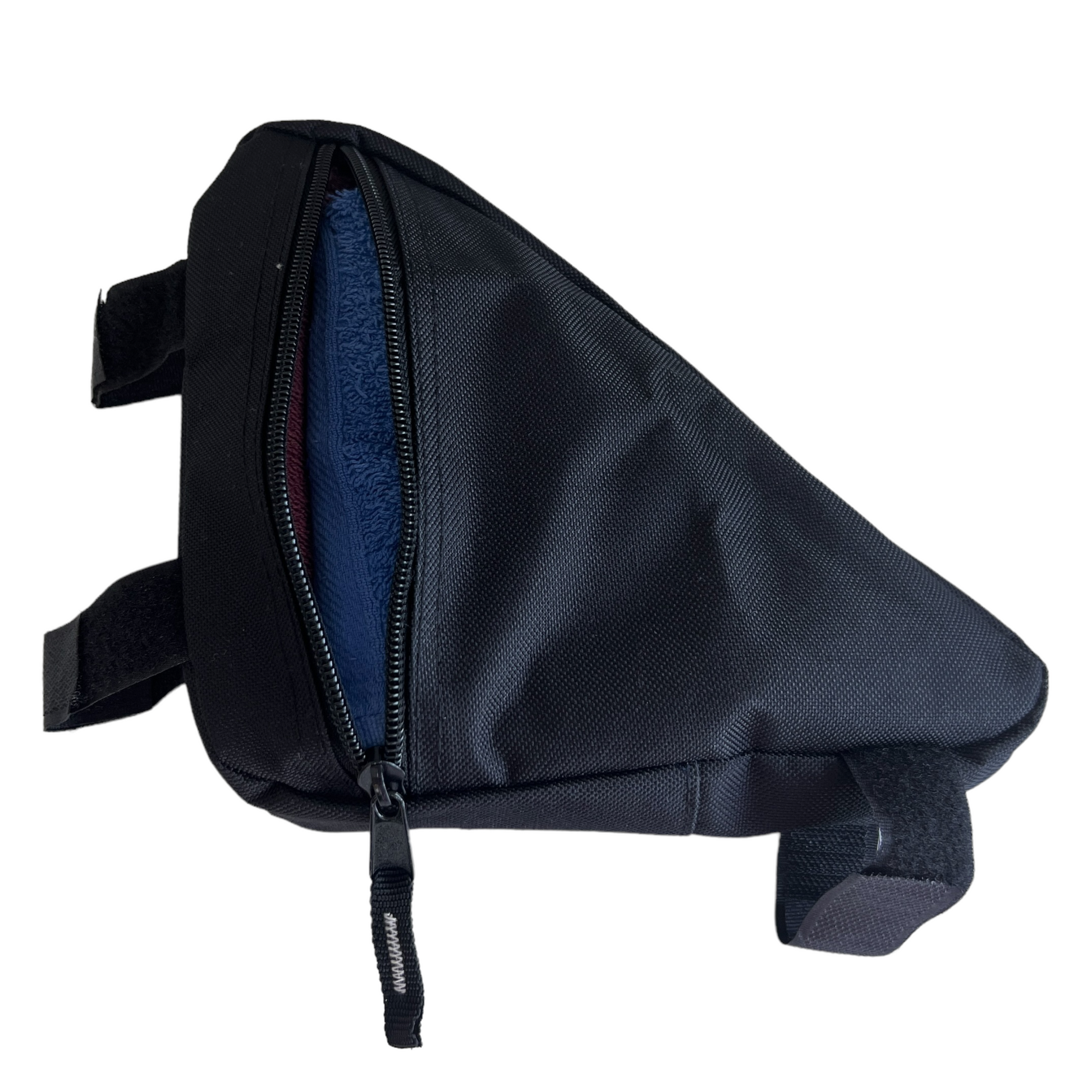 Corner Seat Bag (Mobility Device)  SPIRIT SPARKPLUGS   