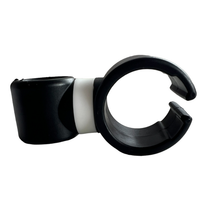 Rotating Universal Phone Holder — Car, Bike, Gym, Table top, Desk Mobile Phone Stands SPIRIT SPARKPLUGS   