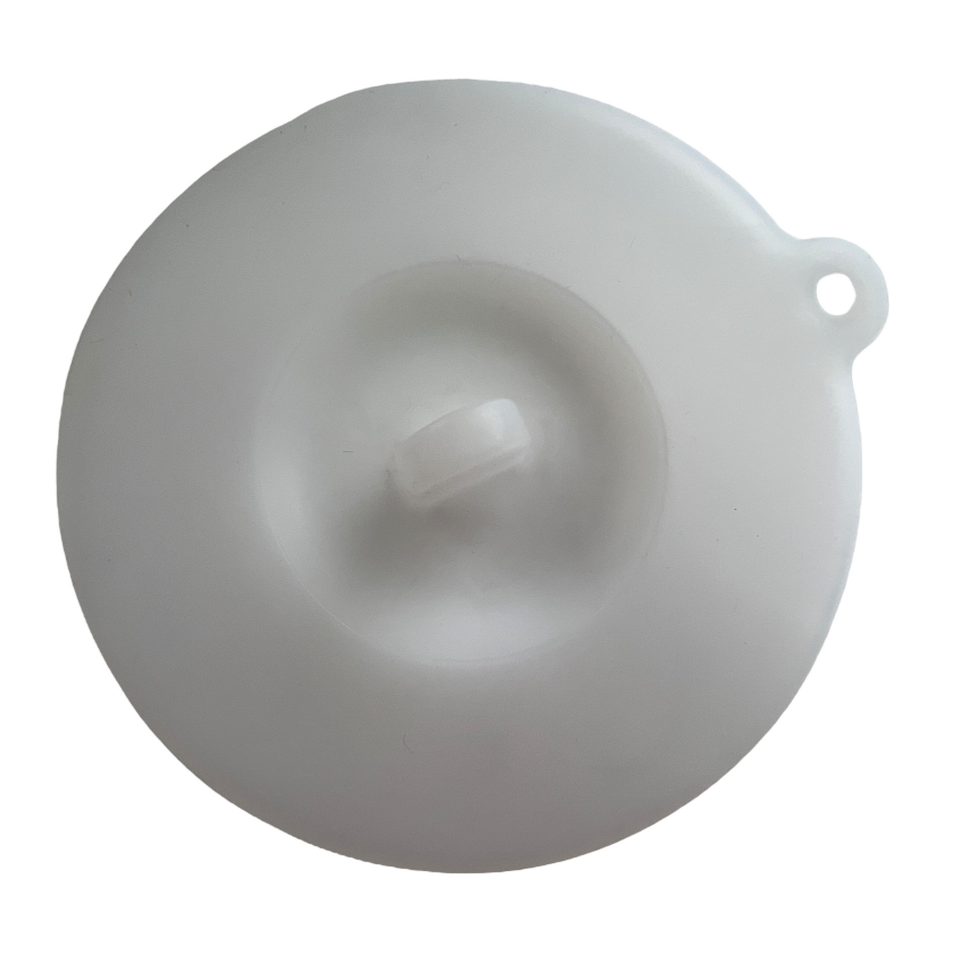Silicone Bowl Cover  (3 Piece, multi size)  SPIRIT SPARKPLUGS   