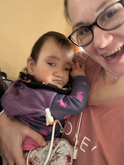 Medical Tubing Fixation Clamp Medical SPIRIT SPARKPLUGS   