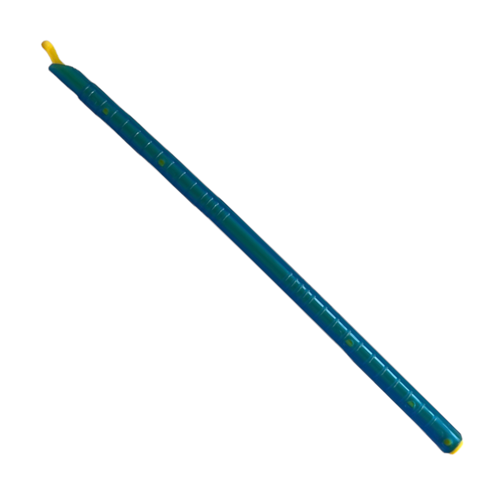 💡🍦📸 Bag Sealer Stick  SPIRIT SPARKPLUGS Blue Large 