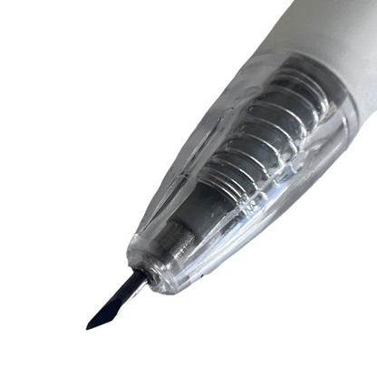 Precision Knife Art Pen Arts & Crafts SPIRIT SPARKPLUGS   