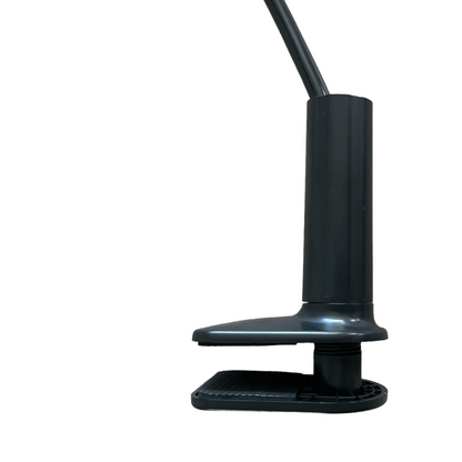 💎🎨✝️ Adjustable Portable Desk Top Phone Holder Mobile Phone & Tablet Tripods & Monopods SPIRIT SPARKPLUGS   