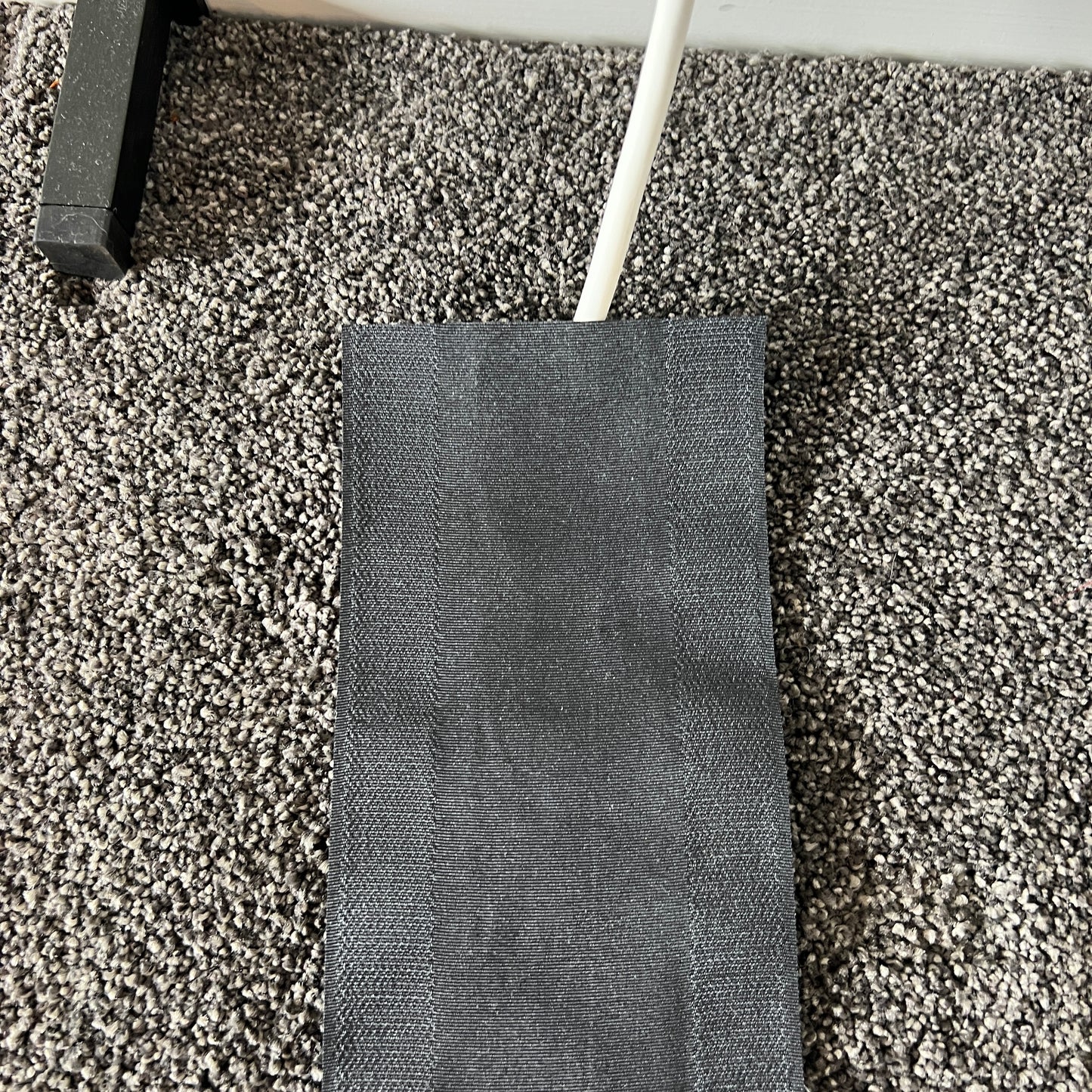 Cable Cover Cord For Carpet