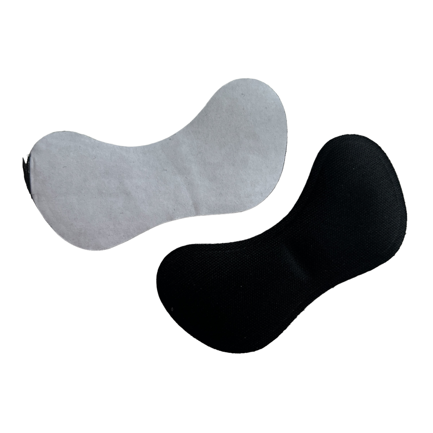 Heel Insoles Pads - Pain Relief Mobility & Accessibility SPIRIT SPARKPLUGS   
