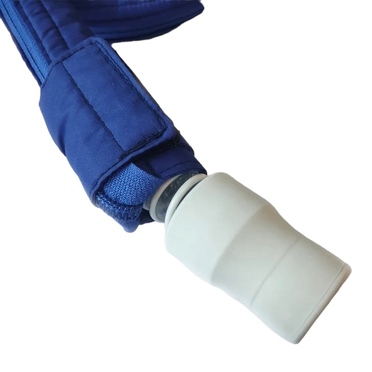 CPAP Hose Cover (Cotton)