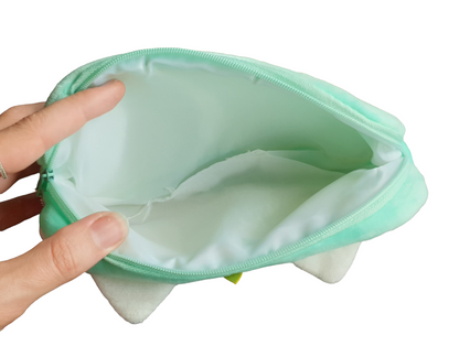 Pencil Cases Office Supplies SPIRIT SPARKPLUGS   