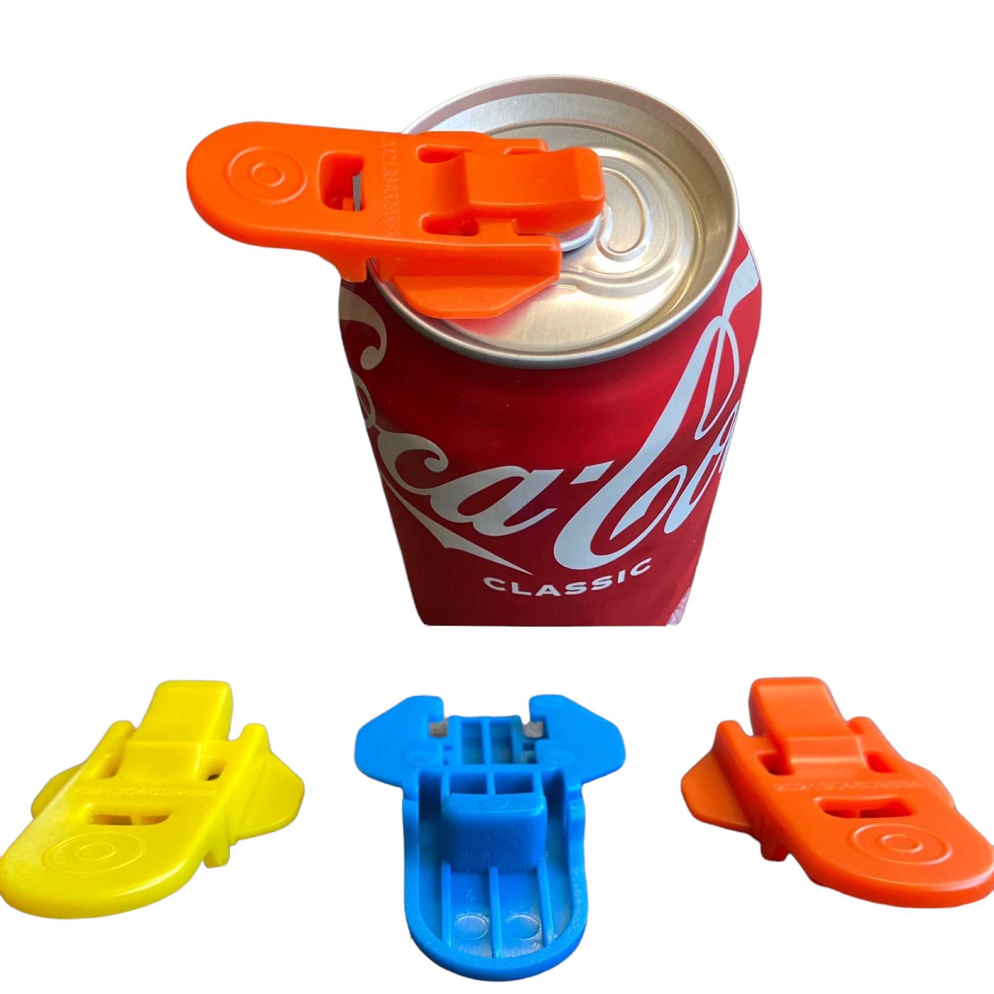 Soda Can Opener Kylee Co soda-can-opener-kylee-co
