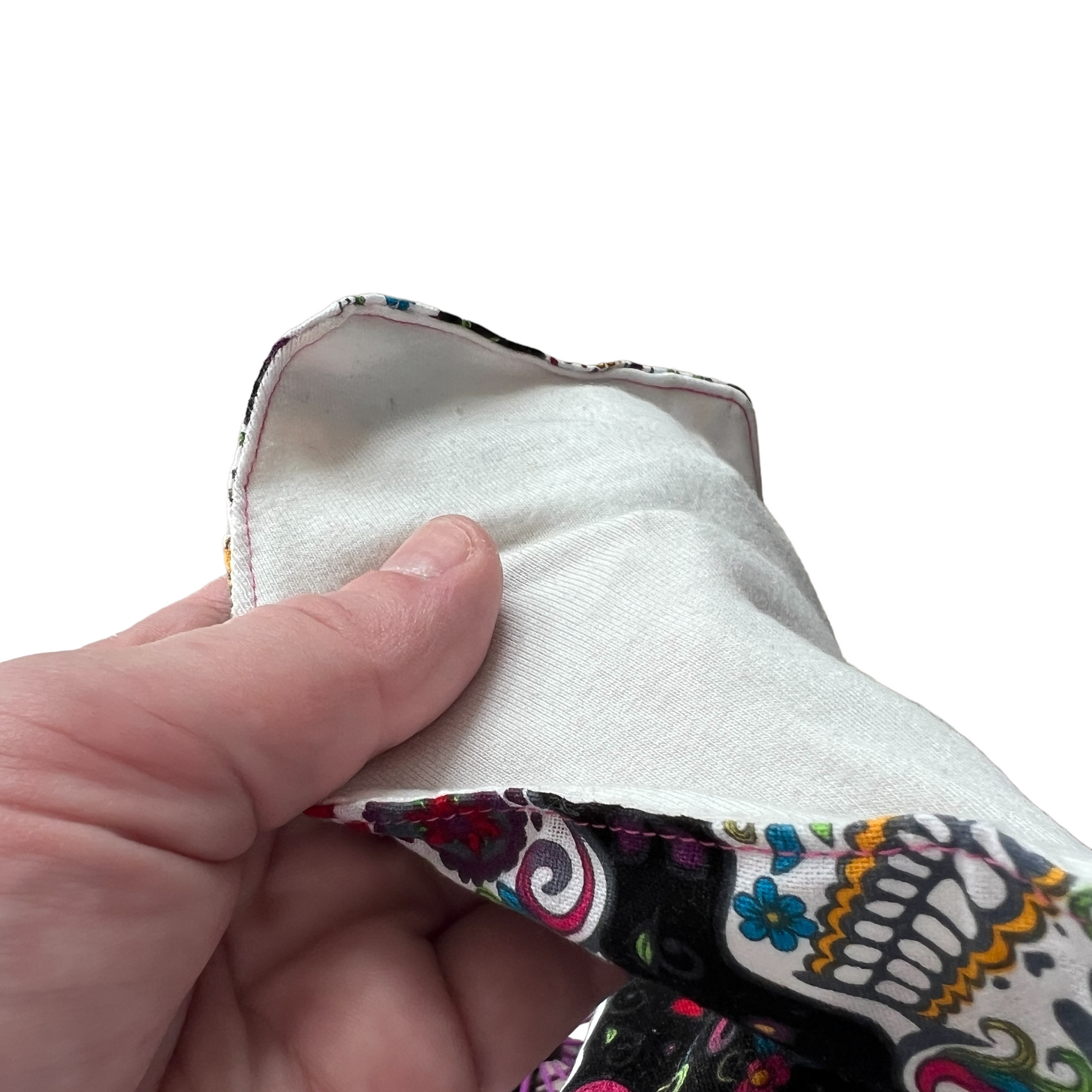 Ostomy Bag Covers Ostomy Supplies SPIRIT SPARKPLUGS BY DESIGN   