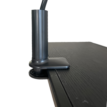 💎🎨✝️ Adjustable Portable Desk Top Phone Holder Mobile Phone & Tablet Tripods & Monopods SPIRIT SPARKPLUGS   