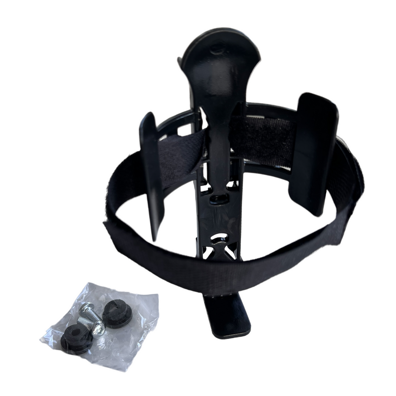 Adjustable Bottle Holder