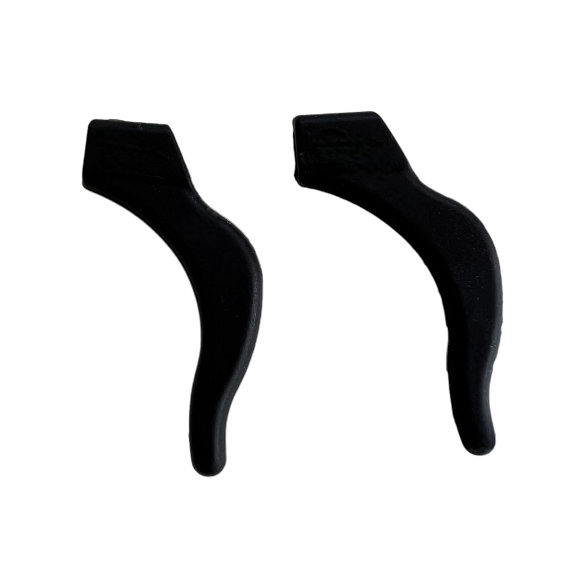 Anti Slip Glasses Ear Hooks Kylee Co
