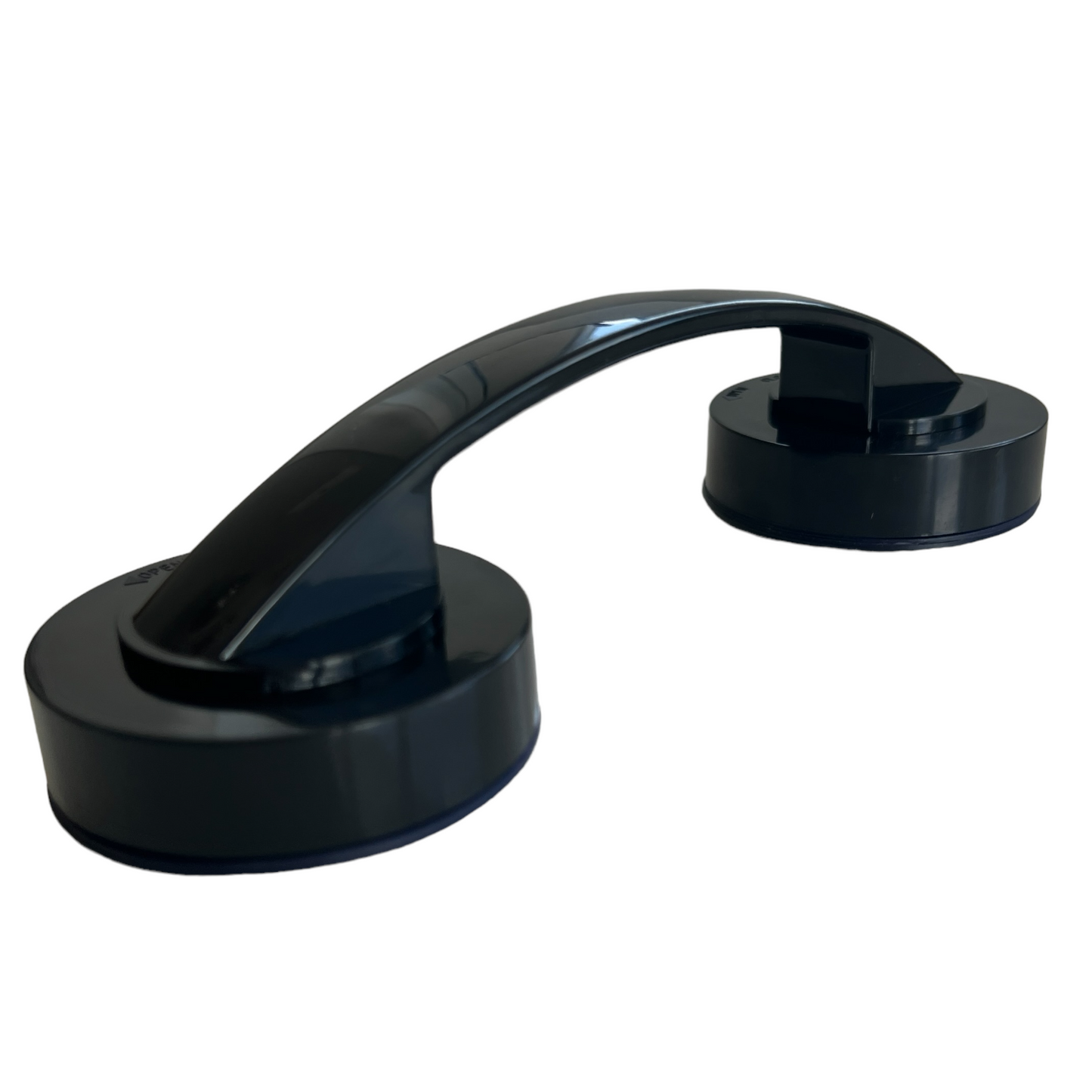 Suction Cup Multipurpose Handle