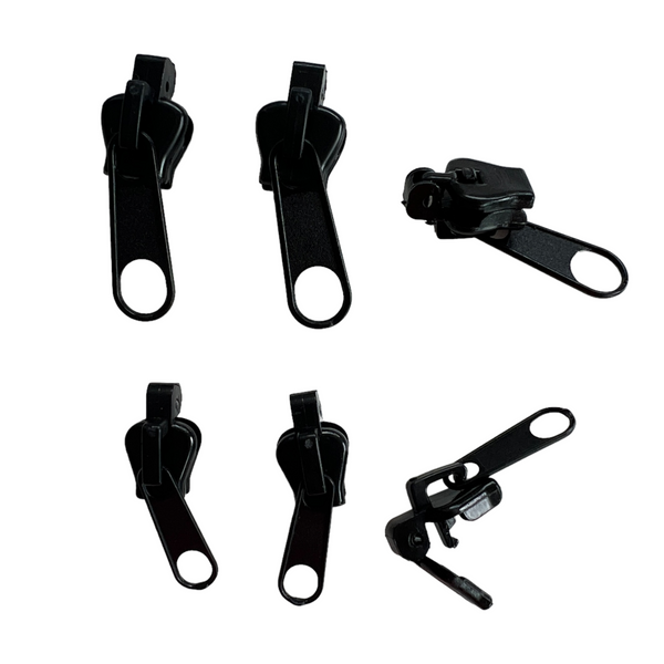 Instant Zipper Fix Repair Kit