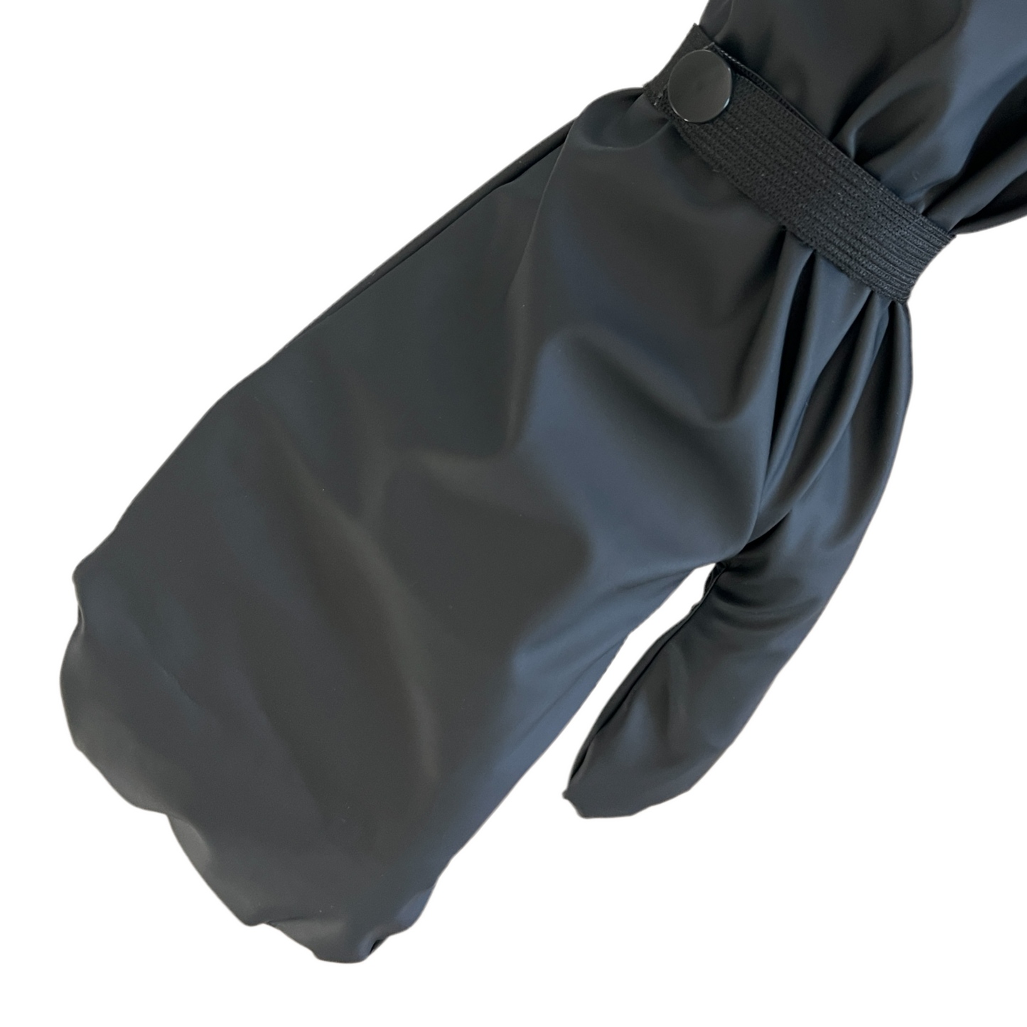 Waterproof Gloves  SPIRIT SPARKPLUGS   