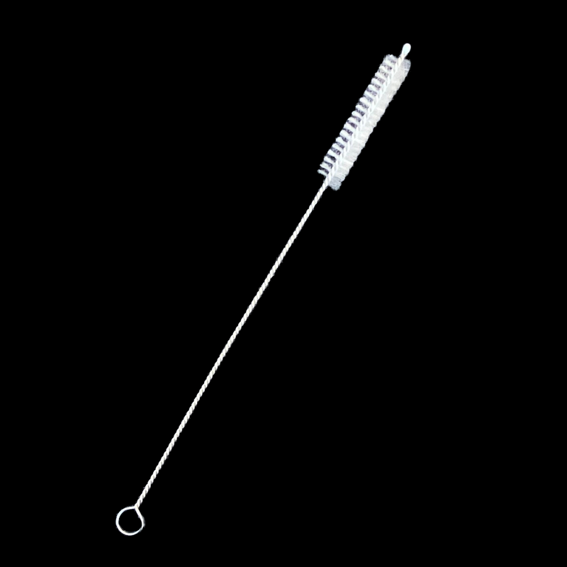 Straw Cleaner