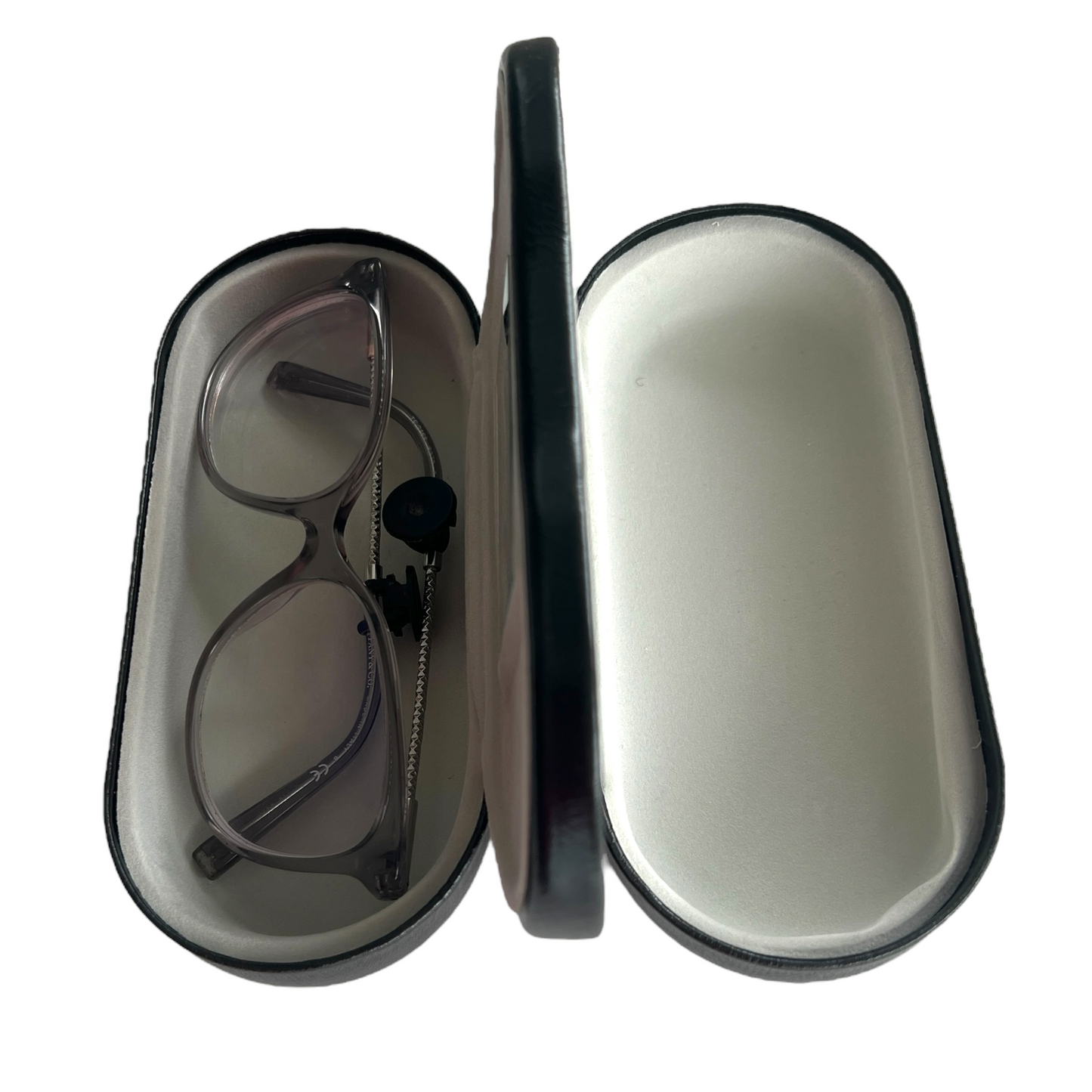 2-In-1 Glasses Case