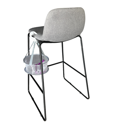 Clothes & Syringes Dryer Racks