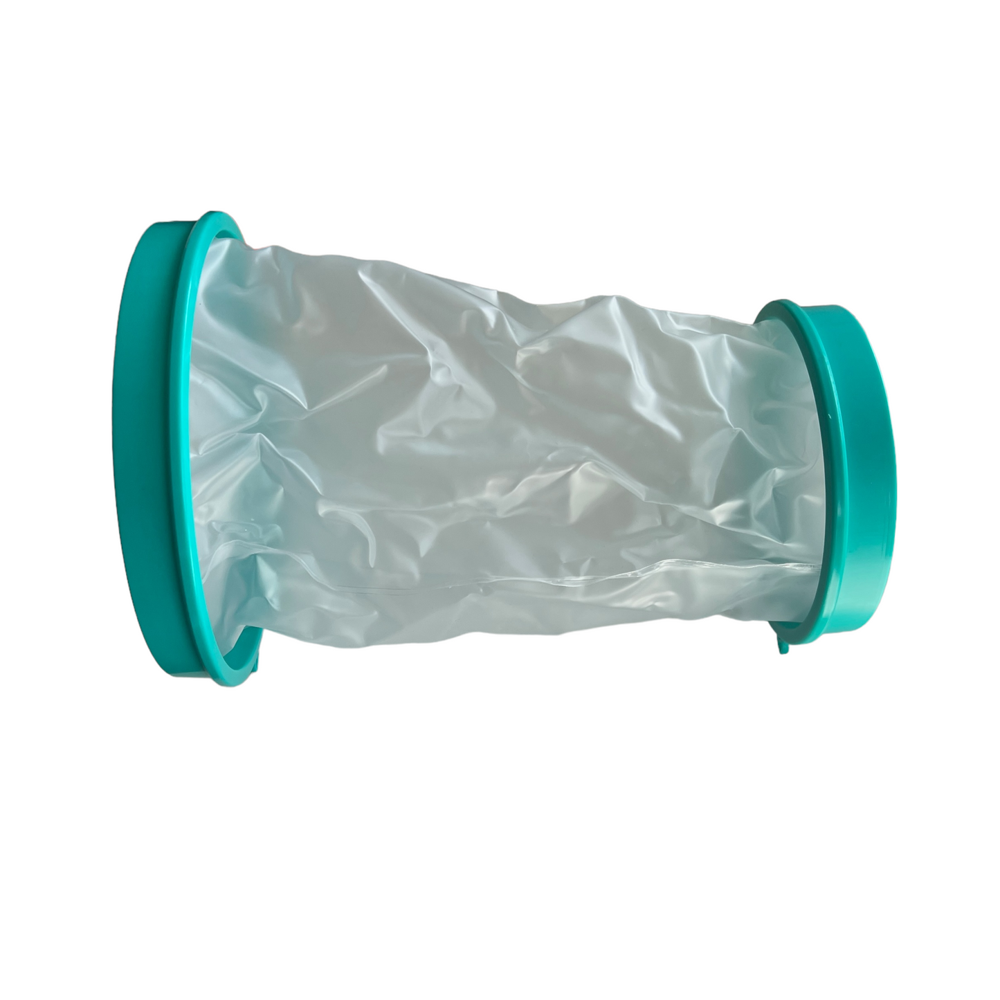 Waterproof Shower Cover (Arm)