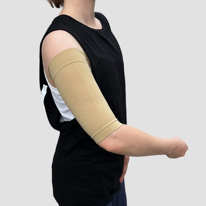 PICC Line Cover (Elastic)