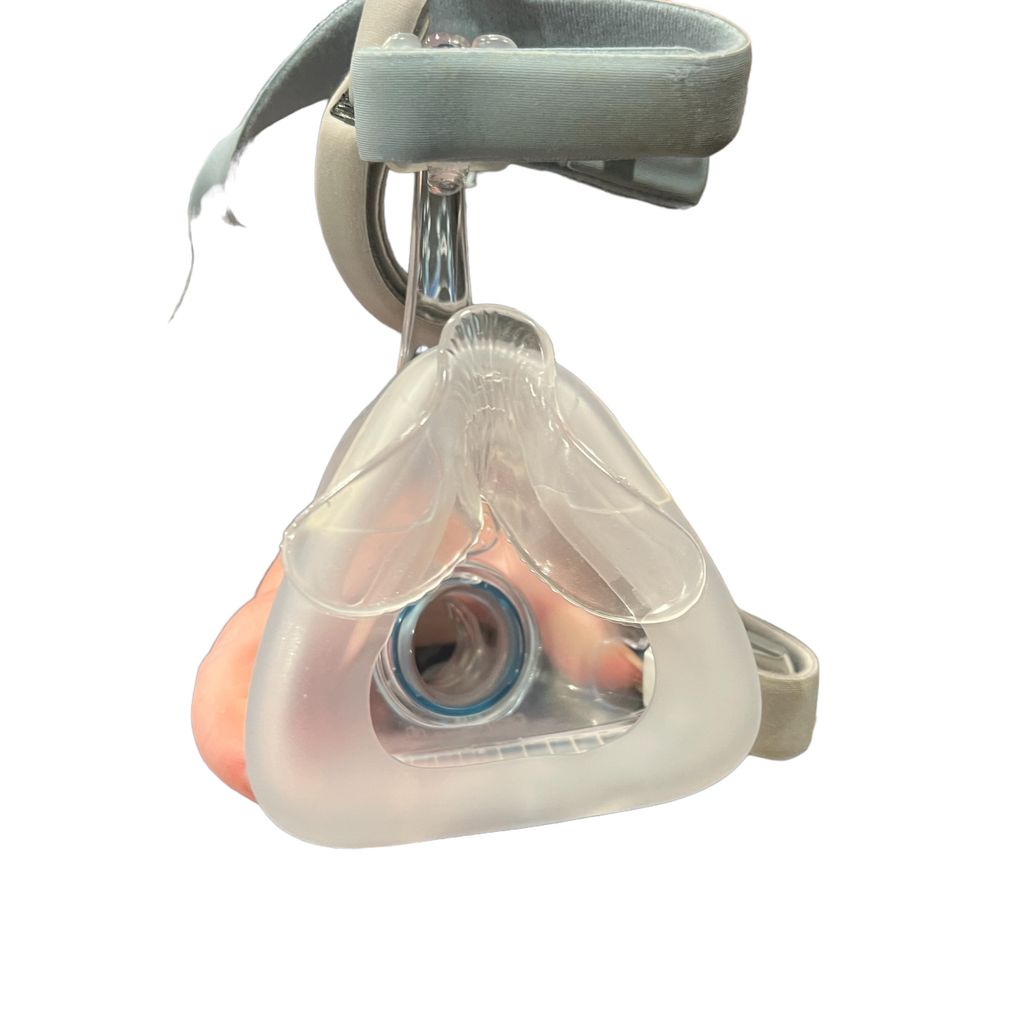 CPAP / BIPAP — Nasal Pad