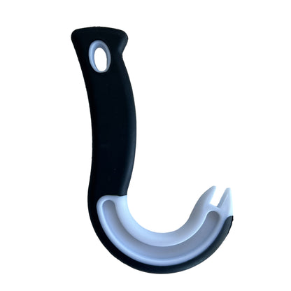 Easy Open Ring Pull Can Tab Opener