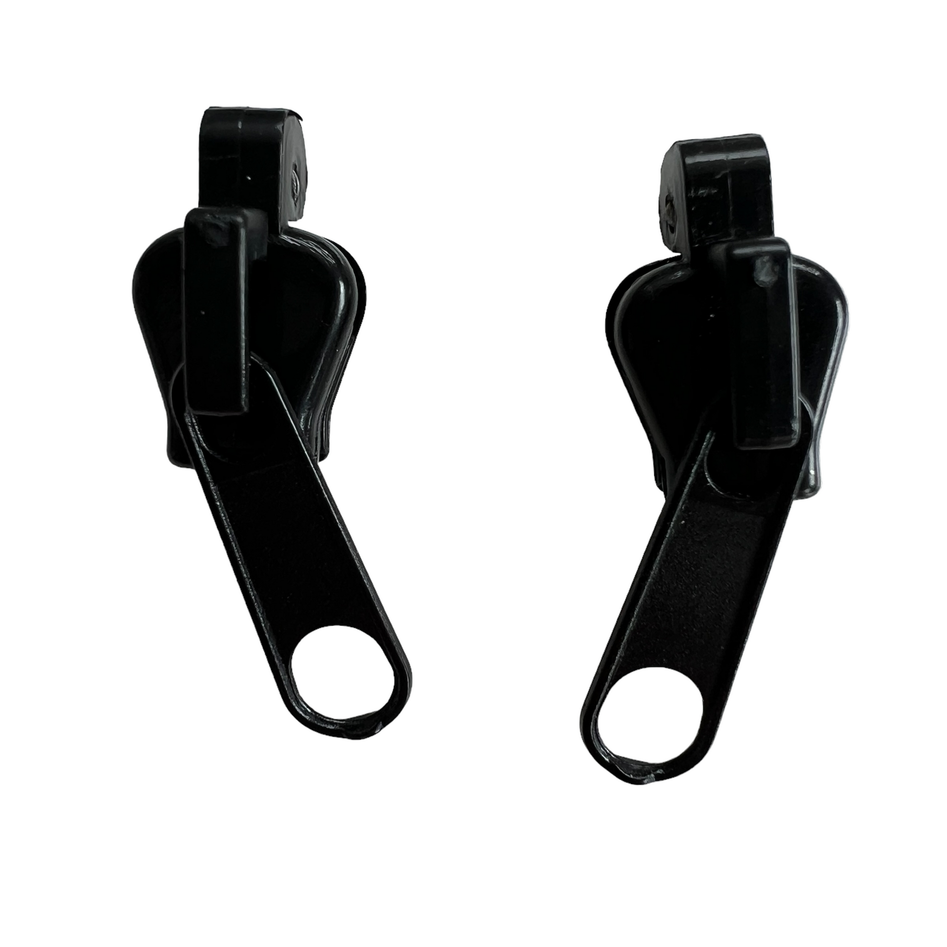 Fix N Zip Instant Zipper Repair Kit Large