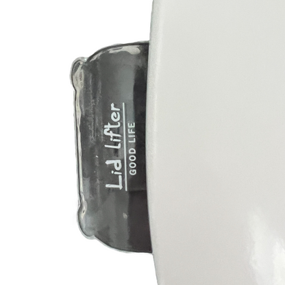 Toilet Seat Lifter Toilet & Bidet Accessories SPIRIT SPARKPLUGS   