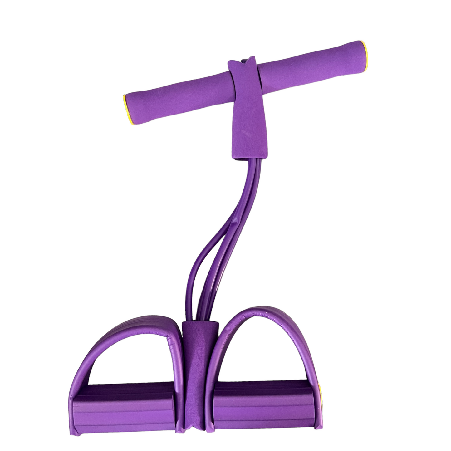 🍦❤️📸 Rehab leg arm strengthener Occupational & Physical Therapy Equipment SPIRIT SPARKPLUGS Purple  