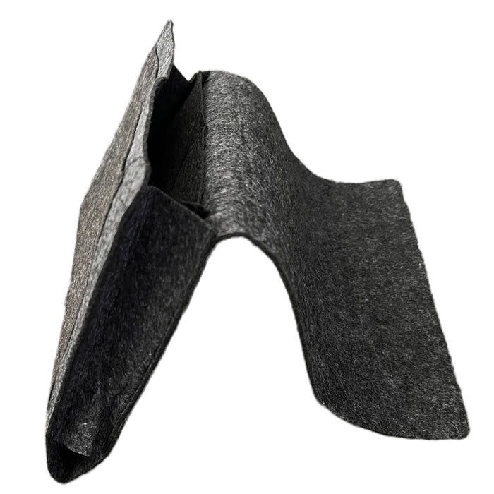 Bedside / Couch Pocket Organiser