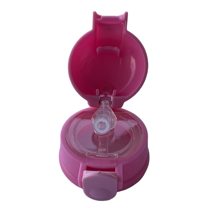 Thermos — Bottle Lid  SPIRIT SPARKPLUGS   