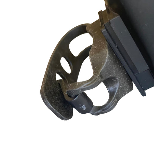 Mobility Aid — LED USB Light Mobility & Accessibility SPIRIT SPARKPLUGS