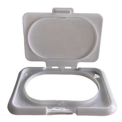 Wet Wipes Lid Baby Wipe Dispensers & Warmers SPIRIT SPARKPLUGS   