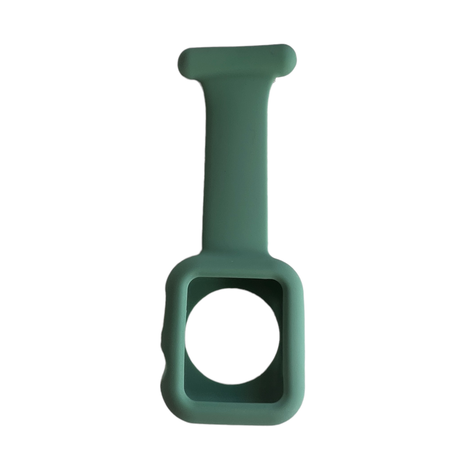 Badge watch 2025 for nurses